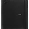 thumbnail image 1 of Five Star Premium Notebook, 5 Subject, 1 of 4