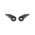 thumbnail image 2 of MaxTrac Manufacturer Part #: 843013 Leveling Kit Suspension, 2 of 2