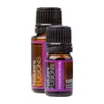 thumbnail image 3 of Frankincense Essential Oil, 15 mL, 3 of 3