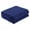 Navy, variant on XEOVHV Super Soft Warm Solid Warm Micro Plush Fleece Blanket Throw Rug Sofa Bedding Clearance Sale