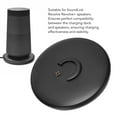 thumbnail image 4 of Charging Dock, Replacement Fast Charging Intelligent Charging Management Easy To Use  Speaker Charging Cradle with Charging Cable for Revolve, 4 of 7