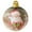 #12, variant on Fwttom 23.6 inch Giant Inflatable Christmas Balls with Light - Inflatable Christmas Decorations Outdoor Xmas Blow Ups Ornaments for Xmas Holiday Yard Lawn Porch Decor