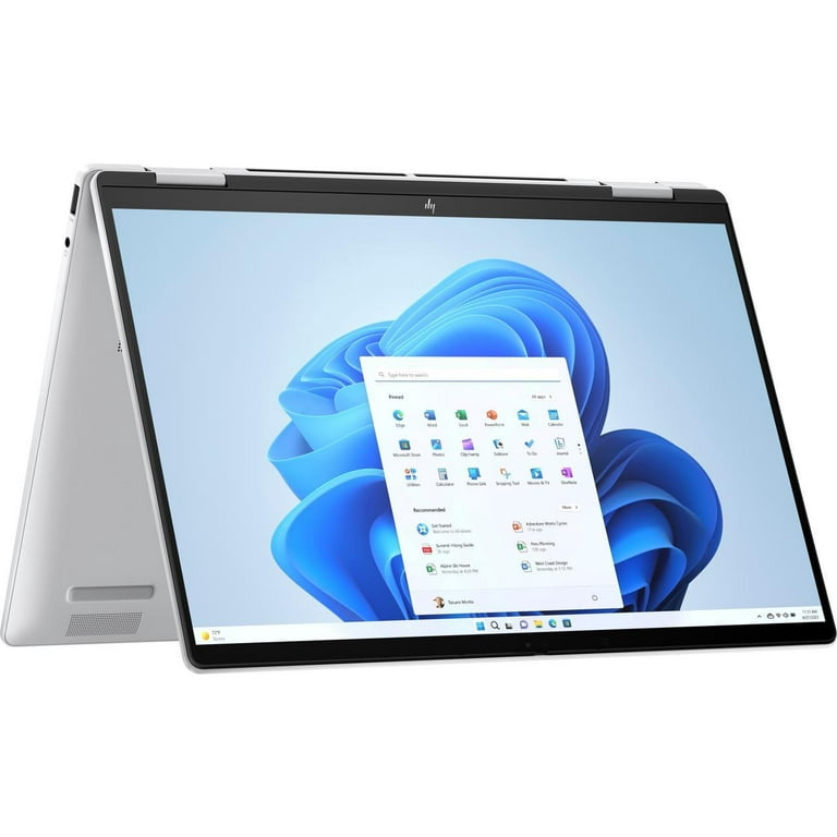 HP Envy x360 14-fa ＋ HP Envy x360 14 Inch 2-in-1 Convertible Laptop [14-FA0128AU/FA0129AU]