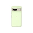 thumbnail image 4 of Funda protectora para teléfono Google Pixel 7 Lemongrass, 4 of 4