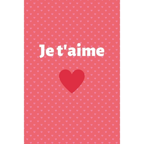 Je T Aime Carnet D Amour A Remplir Pour Couple Declaration A Completer Tickets A Decouper Espace Creatif Pour Les Souvenirs Cadeau Homme Femme Saint Valentin Paperback Walmart Com Walmart Com Je T Aime Carnet D Amour A Remplir Pour Couple Declaration A Completer Tickets A Decouper Espace Creatif Pour Les Souvenirs Cadeau Homme Femme Saint Valentin Paperback Walmart Com Walmart Com