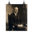 thumbnail image 2 of Print: Gov'r. Calvin Coolidge, 1919, 2 of 4
