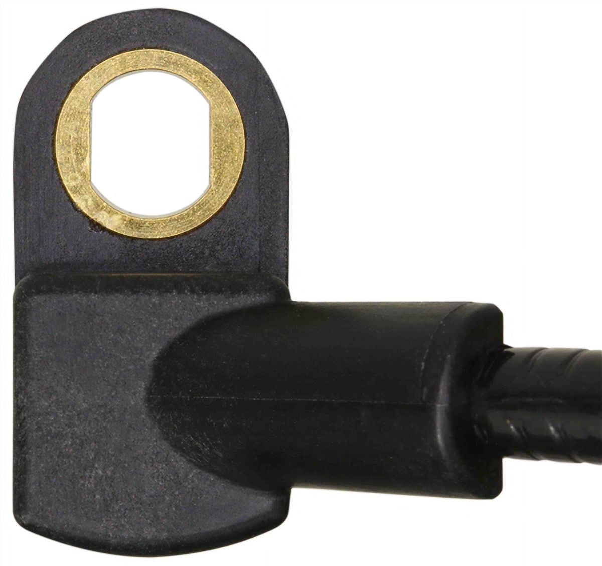 NTK ABS Wheel Speed Sensor