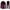36 Wine, variant on guisaled Velvet Suits for Mens Classic Slim Fit formal Blazer Jackets Pant Suits Single Breasted Lapel Business Prom Tuxedo Suits Deals