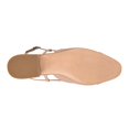 thumbnail image 3 of CASUALES DAMA STYLO 38901 CHAROL BEIGE, 3 of 4