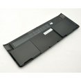 thumbnail image 1 of New Genuine HP EliteBook Revolve 810 G1 Tablet Battery 44Wh, 1 of 1