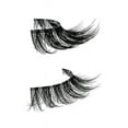 thumbnail image 3 of Salon Perfect Extension Seeker C-Curl False Eyelashes, 661, 2 Pack, 3 of 5