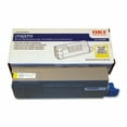 thumbnail image 1 of Oki Toner Cartridge, 1 of 2