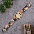 thumbnail image 6 of SOLOLUP (1Pack/3Pack) 20mm Printed Silicone Bands For Samsung Galaxy watch 5 4 40mm 44mm/Active 2 3 Adjustable Sport Wristbands Strap for Samsung Watch 4 Classic 42mm 46mm/Watch 3 45mm/Gear S3 S4 46mm, 6 of 8