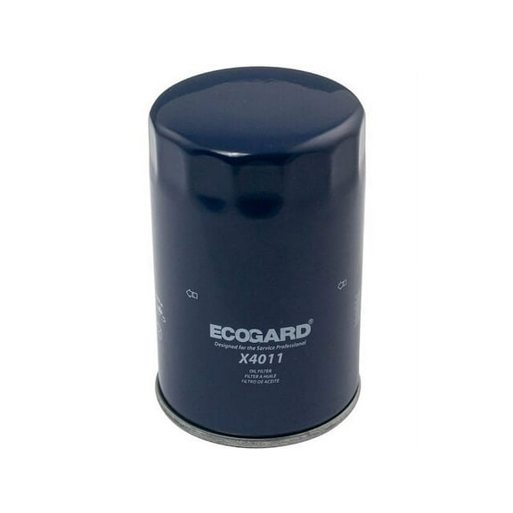 Oil Filter - Compatible with 1995 - 2005 Chevy Blazer 4.3L V6 1996 1997 1998 1999 2000 2001 2002 2003 2004