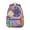 Purple-24, variant on Marine Voyage Student Backpack Durable Waterproof School Bag with Maritime Mast, Sail, and Helm Design, Breathable Padding, Adjustable Straps for Travel and Beach