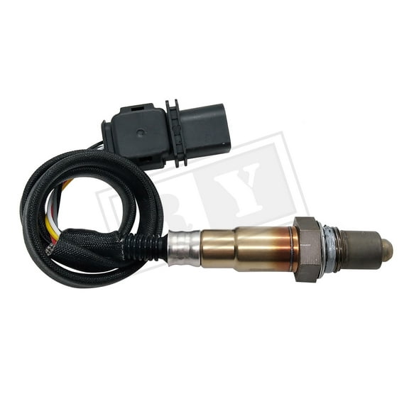 Ruiya For 2008-2015 Audi A3, 2005-2015 Volkswagen Jetta, Golf Upstream O2 Oxygen Sensor