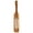 #D, variant on Wooden Mixing Stick (Wood Stirrer, Wooden Paddle), Wooden Spatula for Jars, Long Handle Mixing Stick for Sourdough Starter, Wooden Mixing Stick, Stirring Paddle, Paint Mixer, Kitchen Utensil
