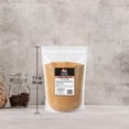 thumbnail image 4 of Canela Molida 200 Gramos Pouch Resellable, 4 of 4