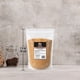 thumbnail image 4 of Canela Molida 200 Gramos Pouch Resellable, 4 of 4