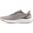 thumbnail image 1 of Size 9.5 - New Balance Fresh Foam Arishi v4 Marblehead Gum, 1 of 6