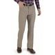 thumbnail image 1 of Pantalón Vaquero De Poliéster Yale Kenia Hombre, 1 of 4
