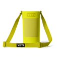 thumbnail image 1 of Botella Sling YETI Large para botellas Rambler de 26 y 36 onzas, color amarillo, 1 of 8