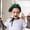 Green, variant on Cebalnir Halloween Spider Hair Clip Halloween Children's Adult Party Decoration Props Funny Spider Headband Hair Accessories
