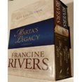 thumbnail image 1 of Marta's Legacy Collection, 1 of 4