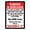 Exhibit A No Trespassing, variant on Rivers Edge Products Retro Metal Tin Sign, 17" x 12" Weatherproof Metal Wall Art for Outdoor Decor, Vintage Man Cave, Bar, Cabin, Garage, or Home Decor, Warning Man Cave