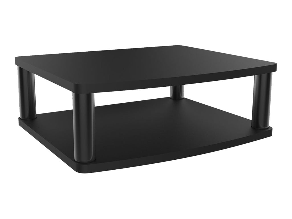 Tripp Lite Universal Swivel Monitor Stand