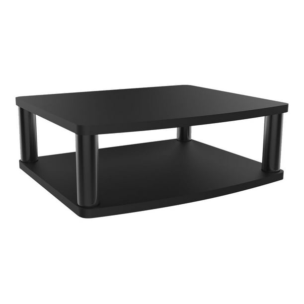 Tripp Lite Universal Swivel Monitor Stand