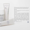 thumbnail image 2 of Loción para contorno corporal Nu Skin ageLOC Dermatic Effects, 2 of 5