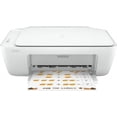 thumbnail image 2 of Impresora Multifuncional HP 2374 Deskjet Ink Advantage 7WQ03A#AKY, 2 of 2