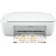 thumbnail image 2 of Impresora Multifuncional HP 2374 Deskjet Ink Advantage 7WQ03A#AKY, 2 of 2