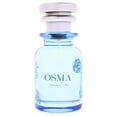 thumbnail image 2 of Perfume OSMA Flowers W Unisex Spray 75 ml, 2 of 5