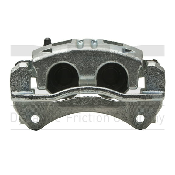 Front Right Dynamic Friction Company Premium Brake Caliper 331-53000 For 2002-2004 Saturn Vue