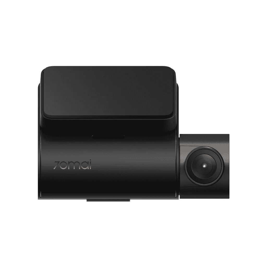 アクセサリー 70mai Dash Cam A200 Set 70mai Dash Cam A200 Set - Walmart.ca