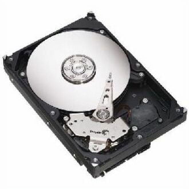 Seagate 2 PACK BarraCuda 8TB SATA III 6 Gb/s 3.5