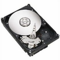 Seagate BarraCuda ST3250823AS 250 GB Hard Drive, 3.5" Internal, SATA (SATA/150)