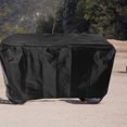thumbnail image 4 of Funda impermeable para ATV, para exteriores, para cuatrimotos, a prueba de viento, para almacenamiento de motocicletas y ATV, 4 of 7