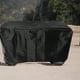 thumbnail image 4 of Funda impermeable para ATV, para exteriores, para cuatrimotos, a prueba de viento, para almacenamiento de motocicletas y ATV, 4 of 7