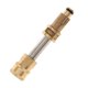 thumbnail image 5 of Liberación rápida de la junta de cobre de la ra a presión Conecte las piezas de la de limpieza segundo Sunnimix Conector de la lavadora a presión, 5 of 7