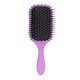 thumbnail image 1 of Peine con cojín de airbag, nailon para mujer, masaje de pelo largo para el hogar, peluquería de pelo liso, 1 of 5