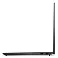 thumbnail image 5 of Lenovo ThinkPad 16" Touchscreen Laptop, Intel Core i5 i5-1335U, 512GB SSD, Windows 11 Pro, 21JN005DUS, 5 of 7