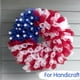 thumbnail image 5 of Cinta decorativa de malla TONIFUL 10 cm x 9 m Rosa 2 rollos, 5 of 7