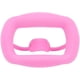 thumbnail image 5 of Abridor de boca ZHAOCHENG 2 Piezas Silicona Reutilizable Rosa, 5 of 5
