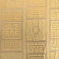 thumbnail image 2 of Asian Burnout Velvet, 2 of 3
