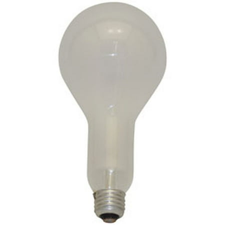 

Replacement for PQL 81564 replacement light bulb lamp