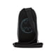 thumbnail image 2 of LOUNGEFLY X DC COMICS BATMAN 80TH ANNIVERSARY SLING BAG Loungefly Sling Bag, 2 of 2