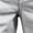 LIGHT GRAY, variant on Men's Sun Protection Outdoor Pants UPF50 Stretch Twill Cloth Large Capacity Multi Pockets S-XL